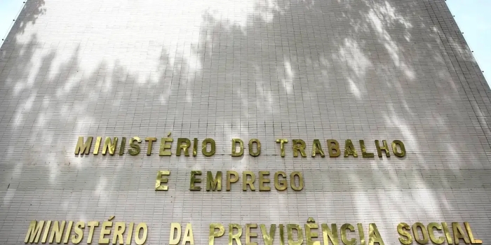 Foto de capa da notícia