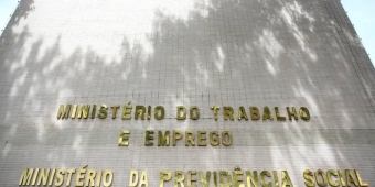 Imagem de capa da notícia