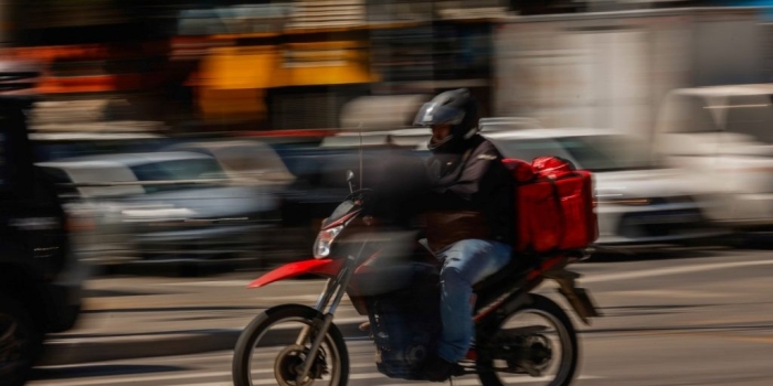 Foto de capa da notícia