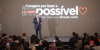 Imagem de capa da notícia