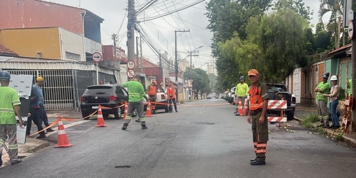 Foto de capa da notícia