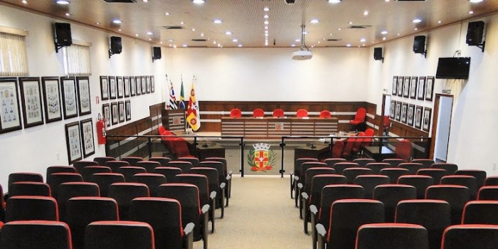 Foto de capa da notícia