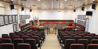 Imagem de capa da notícia