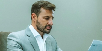 Imagem de capa da notícia