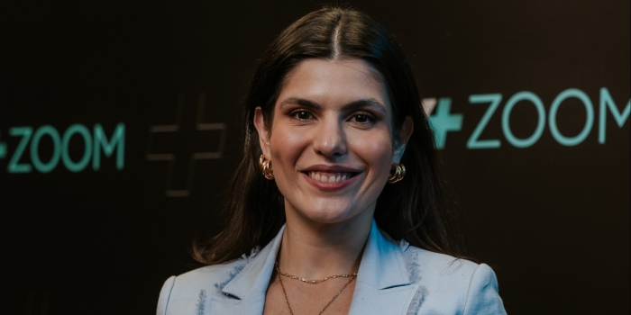 Foto de capa da notícia