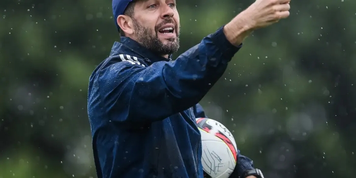 Foto de capa da notícia