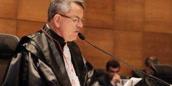 Imagem de capa da notícia