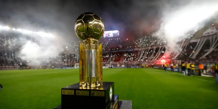 Foto de capa da notícia