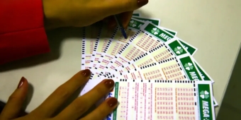 Imagem de capa da notícia