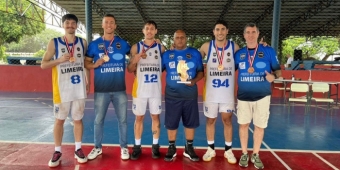 Imagem de capa da notícia