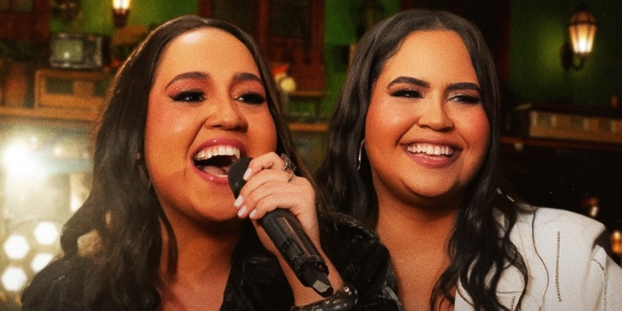 Foto de capa da notícia