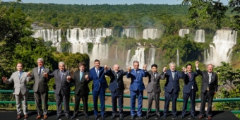 Imagem de capa da notícia