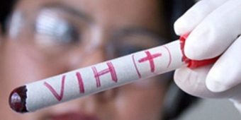 Imagem de capa da notícia