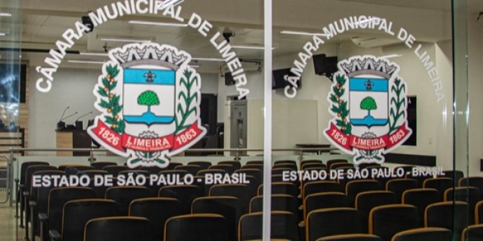 Foto de capa da notícia