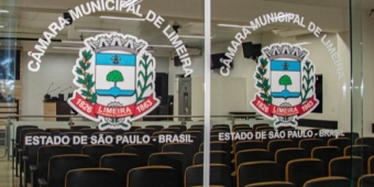 Imagem de capa da notícia