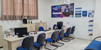 Imagem de capa da notícia