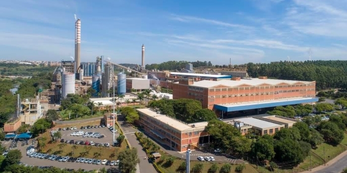 Foto de capa da notícia