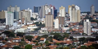 Imagem de capa da notícia