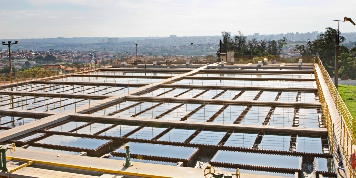 Foto de capa da notícia