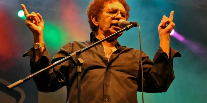 Foto de capa da notícia