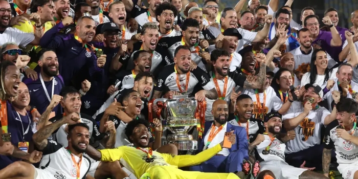 Foto de capa da notícia