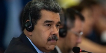 Imagem de capa da notícia