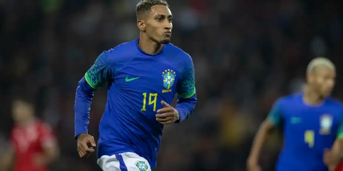 Foto de capa da notícia