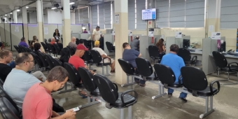 Imagem de capa da notícia