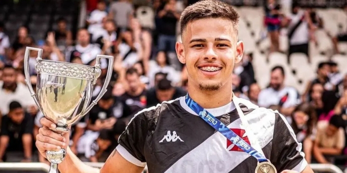 Foto de capa da notícia