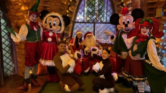 Imagem de capa da notícia