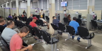 Imagem de capa da notícia