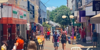 Imagem de capa da notícia