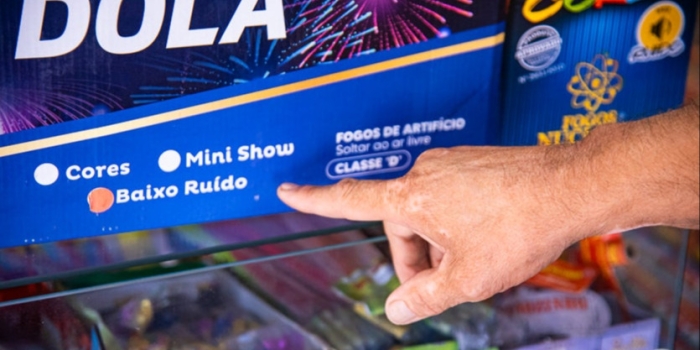 Foto de capa da notícia