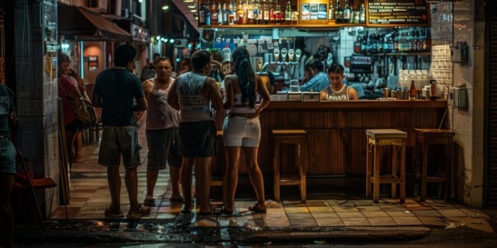 Foto de capa da notícia