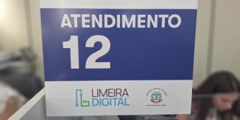 Imagem de capa da notícia