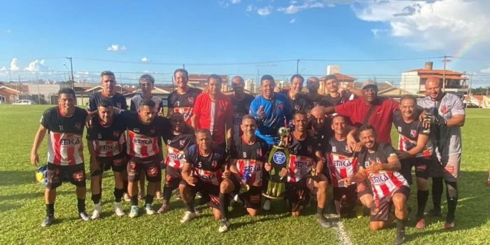 Foto de capa da notícia