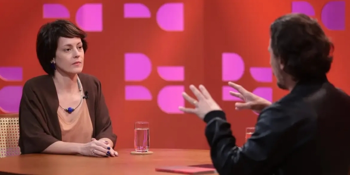 Foto de capa da notícia