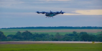 Imagem de capa da notícia