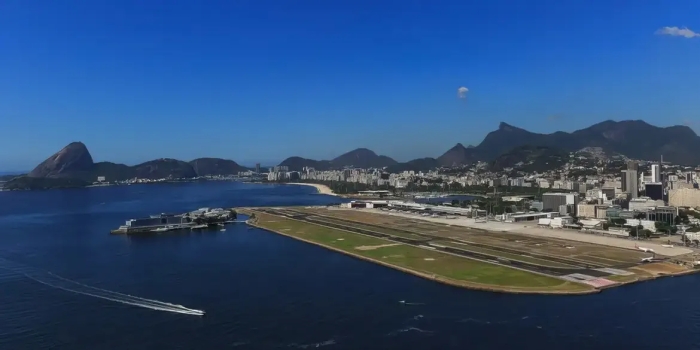 Foto de capa da notícia