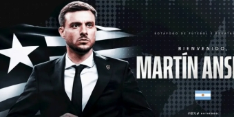 Imagem de capa da notícia