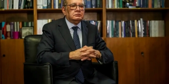 Imagem de capa da notícia