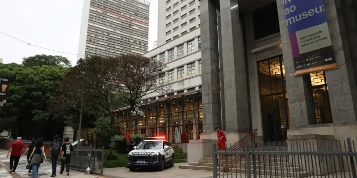 Foto de capa da notícia