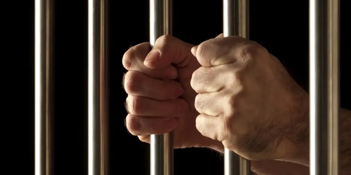 Foto de capa da notícia