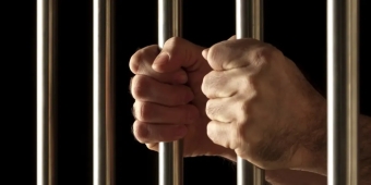 Imagem de capa da notícia