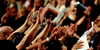 Imagem de capa da notícia