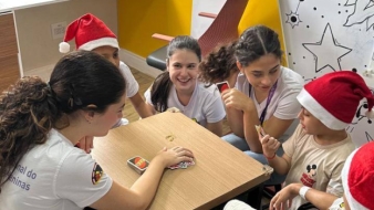 Imagem de capa da notícia