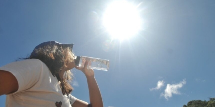 Foto de capa da notícia