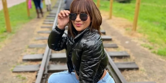 Foto de capa da notícia