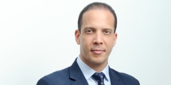 Imagem de capa da notícia