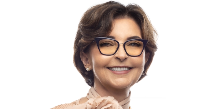 Foto de capa da notícia